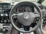 2013 VAUXHALL ZAFIRA 1.7 CDTI EXCLUSIVE E/F 1 110PS 5DR