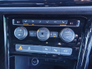 2017 VOLKSWAGEN TOURAN R-LINE * 7 SEATER * AUTOMATIC