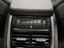 2024 VOLVO XC90 PRICED TO SELL!