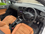 2014 VOLKSWAGEN GOLF MILANO HIGHLINE AUTOMATIC 1.4 PETROL //HIGH SPEC//LOW MILES// 