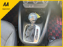 2014 AUDI A1 1.4TFSI AUTO 5 DOOR