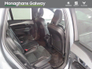 2019 VOLVO XC90 D5 AWD R-DESIGN 5DR AUTO