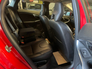 2014 VOLVO V40 Automatic very low mileage 2014