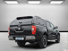 2021 Nissan Navara 2.3L Diesel For Sale Images