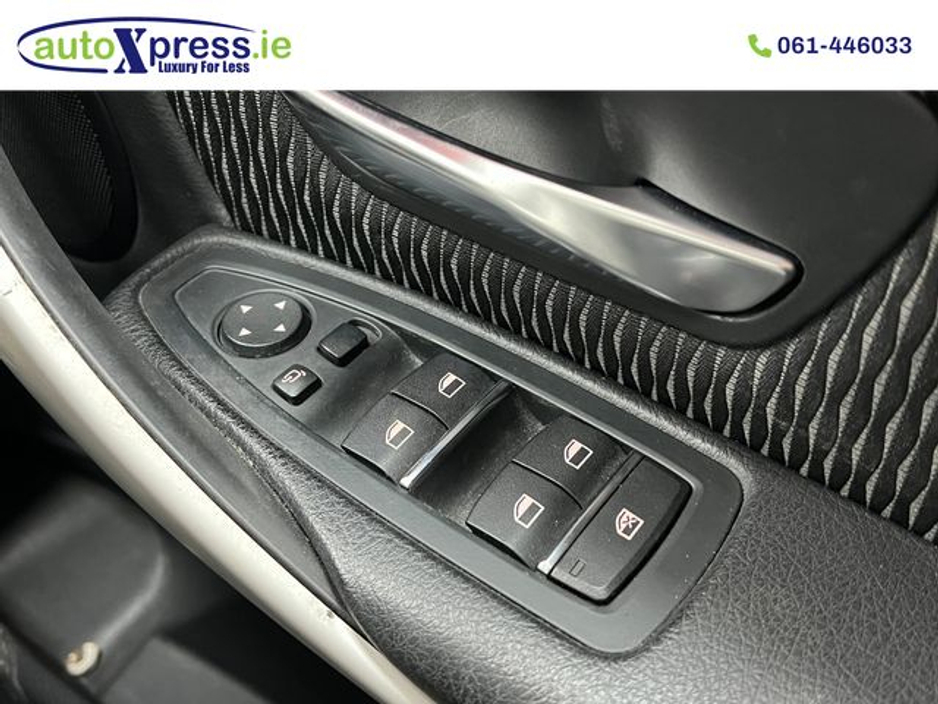 BMW 3 Series 320d Automatic — thumbnail 29