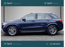 Enhanced Search Image