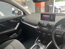 2017 AUDI Q2 ONLY €17950! 2017 AUDI Q2 AUTOMATIC 1.0 TFSI SPORT / 69k KMs / HEATED SEATS , REVERSE CAMERA , ADAPTIVE CRUISE & MOREQ