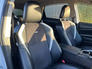 2015 TOYOTA PRIUS ALPHA GS SPORT 7 SEATER AUTOMATIC HYBRID 1.8 PETROL //LOW MILES//HIGH SPEC//HALF LEATHER SEATS//KEYLESS ENTRY//REVERSE CAMERA//