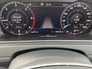 2020 VOLKSWAGEN GOLF 2.0 TDI 115HP Life DSG