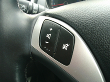 2014 Hyundai i30 1.4L Petrol For Sale Images