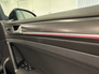 2017 VOLKSWAGEN GOLF (172) GTI DSG MK7.5 VW/AUDI SPECIALISTS WWW.DENISDARCYCARS.IE