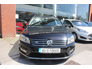 2015 VOLKSWAGEN PASSAT R LINE 1.4 PETROL 5DR AUTOMATIC