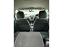 2015 VOLKSWAGEN POLO 1.2 TSI 5DR 90HP Comfortline DSG