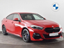 2022 BMW 2 SERIES 218i M Sport Gran Coupe