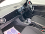 2017 VOLKSWAGEN UP! 1.0i Petrol Automatic