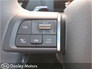2026 CITROEN C4 Hybrid Plus 48V 136 e-DCS6