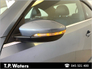2019 VOLKSWAGEN BEETLE 1.2 TSI - BLACK LEATHER INTERIOR - HEATED SEATS - REVERSING CAMERA - FINANCE ARRANGED