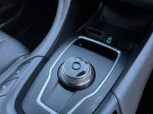 2020 Ford Mondeo 2L Diesel For Sale Images