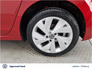 2022 VOLKSWAGEN GOLF STYLE 2.0TDI 5DR 115HP