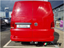 2022 VOLKSWAGEN TRANSPORTER * TRANSPORTER T6 28 PVS * TDI 110BHP * TRINITY MOTORS *