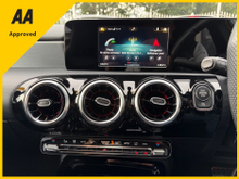 2019 Mercedes-Benz AMG 2L Petrol For Sale Images