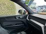 2022 VOLVO XC60 T6 PHEV R-DESIGN 2.0 PETROL  //PANORAMIC GLASS ROOF//HARMAN/KARDON SOUND SYSTEM//AUTUMN SALE €2000 REDUCTION//