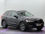 2022 VOLVO XC60 B4 diesel MHEV 197hp AT8 Core