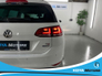 2014 VOLKSWAGEN GOLF 1.4 TSI HIGHLINE PRO PETROL ESTATE AUTOMATIC 