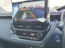 2018 TOYOTA COROLLA 1.8 SELF CHARGING HYBRID