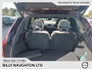 2025 VOLVO XC90 XC90 Plus Bright T8 AWD 7 seats 4555bhp