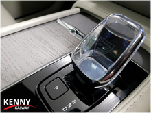 2024 Volvo XC90 2L Petrol Plug-in Hybrid For Sale Images