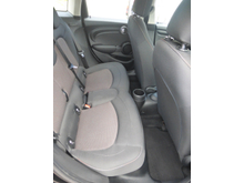 2017 MINI Hatch 1.5L Petrol For Sale Images