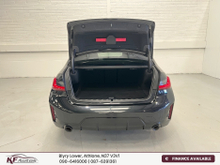 2023 BMW 3 Series 2L Hybrid For Sale Images