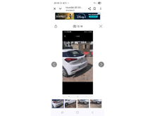 Enhanced Search Image