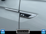 2019 VOLKSWAGEN TIGUAN 2.0 DIESEL AUTO R-LINE  *CAR ID 10*