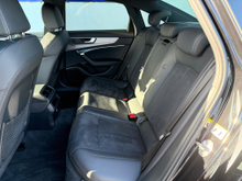 2022 Audi A6 2L Diesel For Sale Images