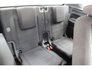 2016 VOLKSWAGEN TOURAN 1.4TSI HIGHLINE 7 SEATER MPV AUTOMATIC // BUY WITH CONFIDENCE AA AND SIMI APPROVED DEALER // ALL TRADE INS WELCOME // FINANCE ARRANGED //