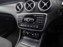 2015 Mercedes-Benz A Class 1.6L Petrol For Sale Images