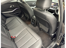 2020 BMW 3 Series 2L Diesel For Sale Images