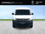 2026 VOLKSWAGEN CADDY *2026 Orders *Cargo 75bhp