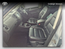2016 VOLKSWAGEN TIGUAN SPORT 2.0 TDI 110HP 6 SPEED