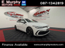 2021 VOLKSWAGEN GOLF 2.0 TDI DSG R/LINE BIG SPEC €75 PER WEEK