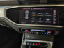 2023 AUDI Q3 35 TDI 150 S-TRONIC SE 4DR AUTO