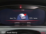 2018 VOLKSWAGEN GOLF GOLF GTI 2.0 TSI DSG 245HP