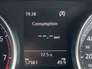 2016 VOLKSWAGEN TOURAN Auto 1.4Tsi Low Mileage