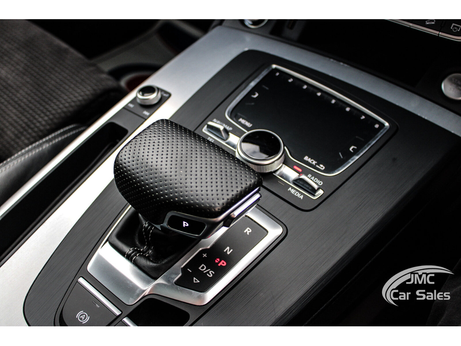 2019 Audi Q5 2L Diesel For Sale Images