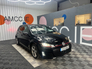 2017 VOLKSWAGEN GOLF GOLF GTI 2.0 DSG AUTOMATIC / 87k KMs / REVERSE CAMERA , ADAPTIVE CRUISE & MORE