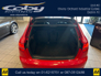 2012 AUDI A3 1.4 5DR AUTO S LINE Pack. Stunning Car,  New NCT done before collection, 2 keys, Alloy Wheels, Dual Climate Controle, Paddle Shift, MFSW, Full Electrics and much more.