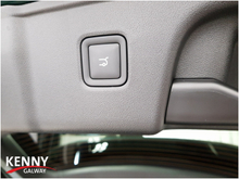 2026 Leapmotor C10 0L Electric For Sale Images