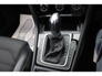 2013 VOLKSWAGEN GOLF HL 1.4tsi ACT D7F 140 5DR Auto